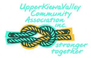 Community Association
